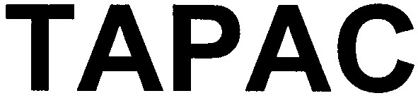 тарас