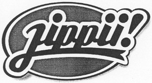 jippu