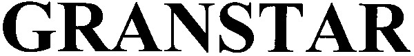 granstar