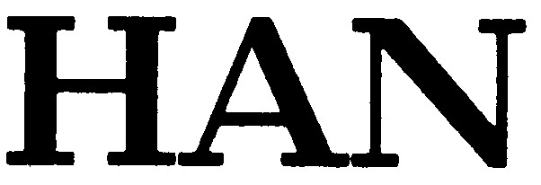 han