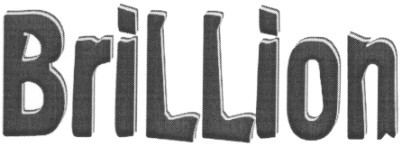brillion