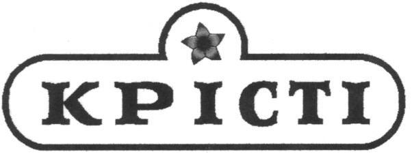 kpicti