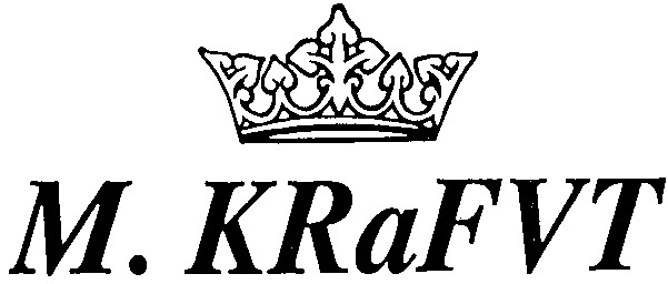 m krafvt