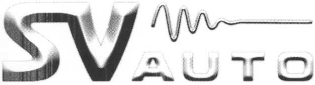 sv auto