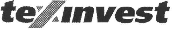 texinvest