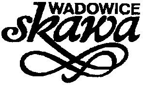 wadowice