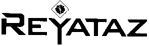 reyataz