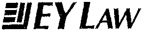 ey law