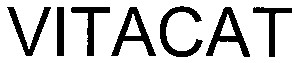 vitacat