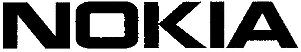 nokia