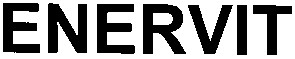 enervit