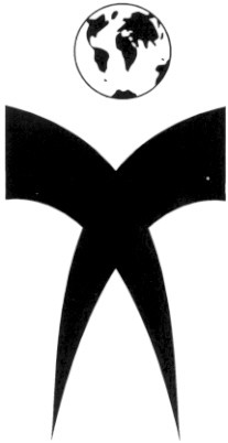 х