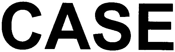 case