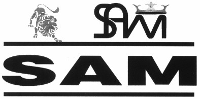 sam