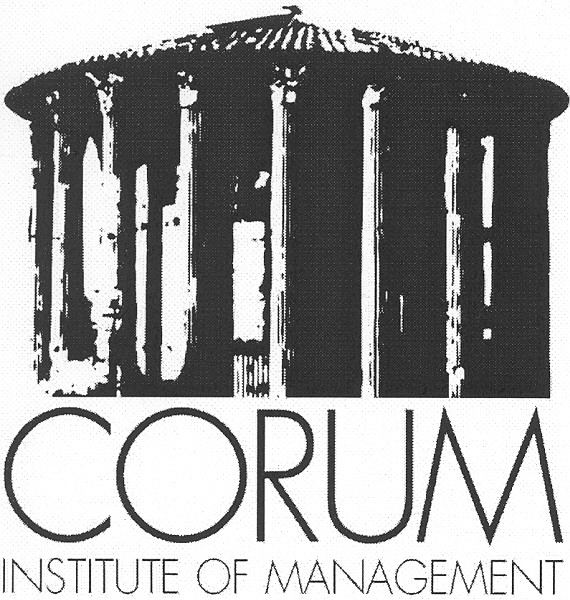 institute of management