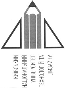 київський національний університет технологій та дизайну