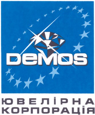 корпорація