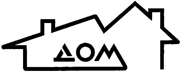дом