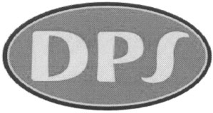 dps