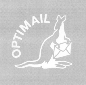 optimail