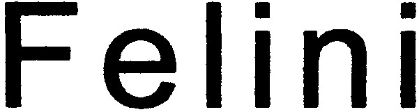 felini