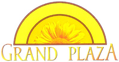 grand plaza