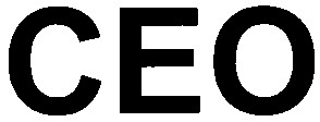 ceo