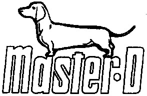 master-d