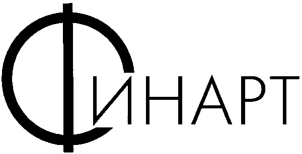 финарт