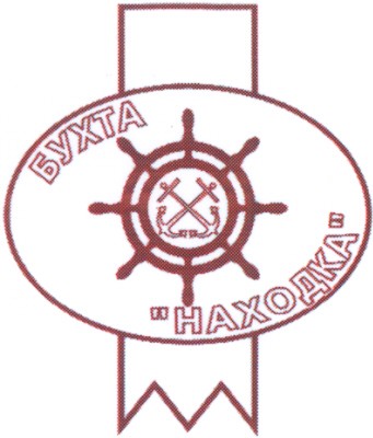 находка