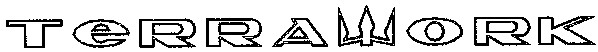 terrawork