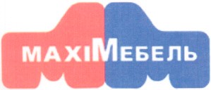 махі мебель