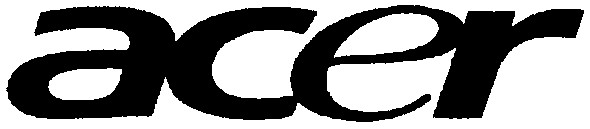 acer