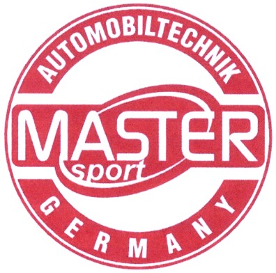 automobiltechnik