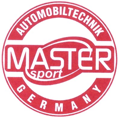 automobiltechnik