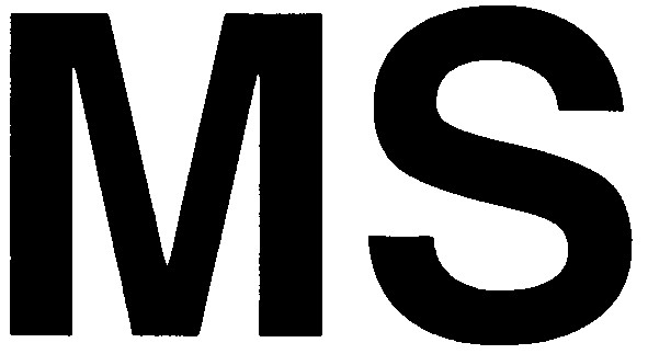 ms