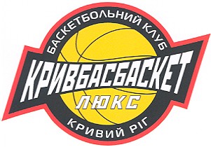 баскетбольний клуб