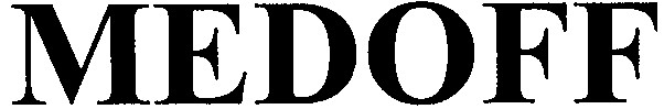 medoff
