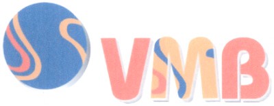 vmb