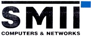 computers & networks