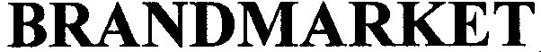 brandmarket