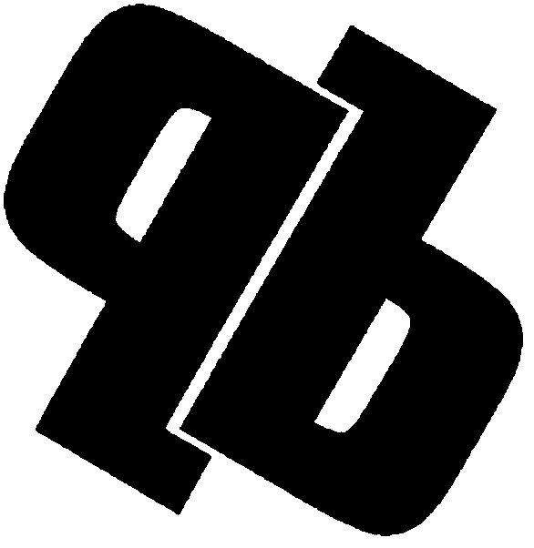 bb