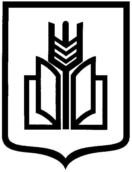 Фігуративна марка № 20031112276