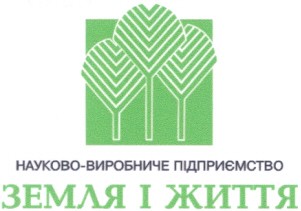 науково-виробниче підприємство