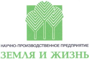 научно- производственное предприятие