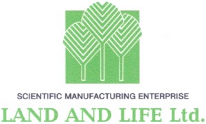 scientific manufacturing enterprise