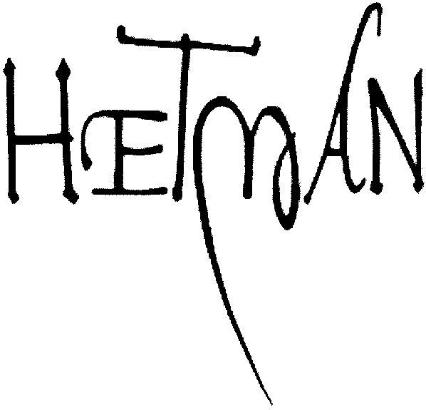 hetman