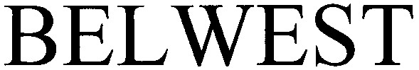belwest