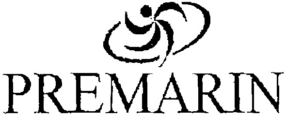 premarin