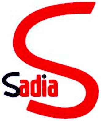 sadia s